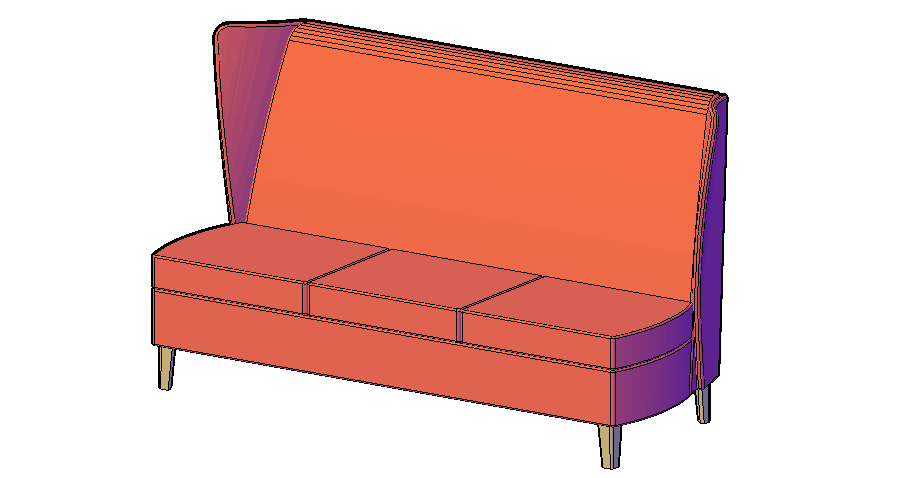 https://ecad.ki.com/LIBRARYIMAGES\AGI/AGI3043WB.png